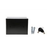 Seif mini  iKEEP EL  170x230x170mm închidere digitală