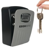 Depozitor chei IMOBY2 cu cifru pentru servicii imobiliare