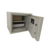 Seif certificat antiefractie Kronberg IVT290 cheie 290x350x290 mm EN11450/S2