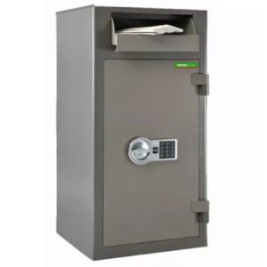 Seif certificat Kronberg TRANSFER IVT32 electronic 812x419x427 mm EN14450/S1 Seif certificat Kronberg TRANSFER IVT32 electronic 812x419x427 mm EN14450/S1