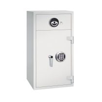   Seif certificat Kronberg DropIn PRO 120 cheie/electronic 1240x650x550 mm EN1143/D1