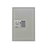 Caseta Chei KS48 EL electronic