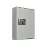 Casetă Chei KS180 EL electronic