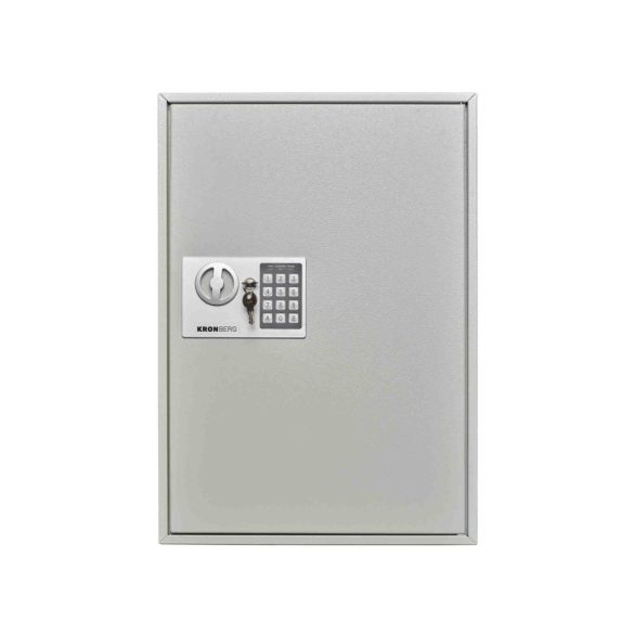 Casetă Chei KS180 EL electronic