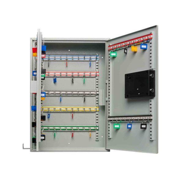 Casetă Chei KS180 EL electronic