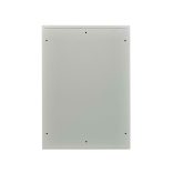 Casetă Chei KS180 EL electronic