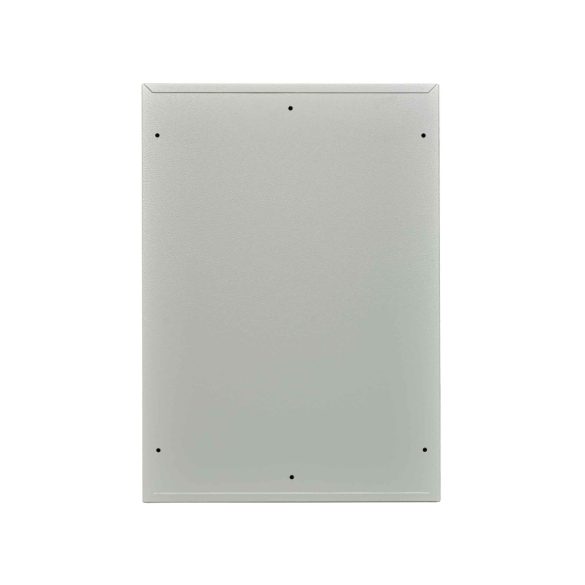 Casetă Chei KS180 EL electronic