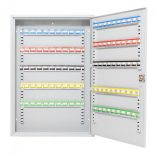 Casetă chei S100 cheie