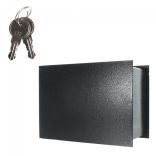 Seif perete Wallmatic1