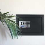 Seif perete Wallmatic1