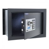 Seif perete Wallmatic2