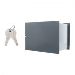 Seif perete Wallmatic2