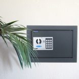 Seif perete Wallmatic2