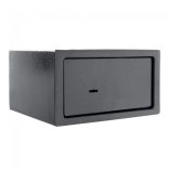 Seif mobilă SATURN LE17 