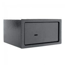 Seif mobilă SATURN LE17 