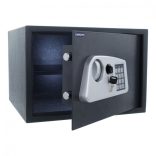 Seif mobilă SPEEDY2