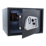 Seif mobilă SPEEDY2