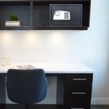 Seif mobilă SPEEDY2