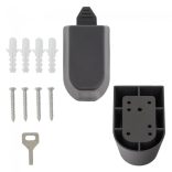 Casetă chei Keykeeper