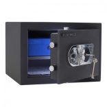 Seif antiefracție Toscana40 cheie