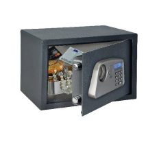 Seif mobilă TRENDY 1