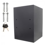 Seif mobilă TRENDY 3