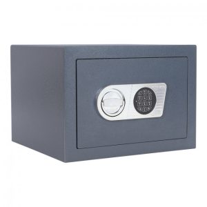 Seif antiefracție Samoa 40 electronic Seif antiefracție Samoa 40 electronic