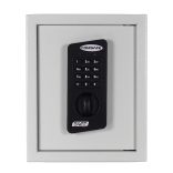 Dulap chei KEYTRONIC20