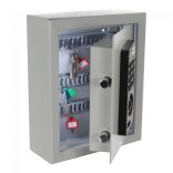 Dulap chei KEYTRONIC20