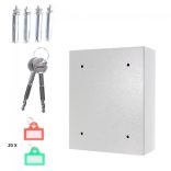 Dulap chei KEYTRONIC20