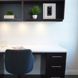 Dulap chei KEYTRONIC20