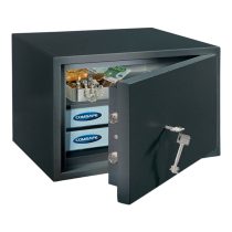 Seif antiefracție certificat  PowerSafe PS 300DB 