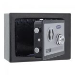 Depozitar XKEY cheie cu cifru mecanic pentru chei