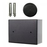 Depozitar XKEY cheie cu cifru mecanic pentru chei