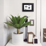 Depozitar XKEY cheie cu cifru mecanic pentru chei