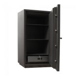 Seif Antifoc Sydney 120 electronic