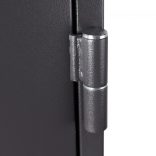 Seif Antifoc Sydney 120 electronic