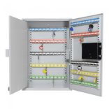 Casetă Chei S150 EL electronic