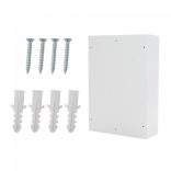 Casetă Chei S150 EL electronic