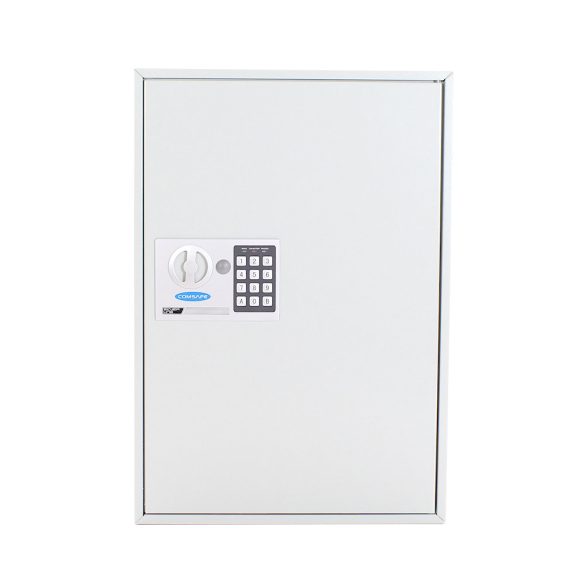 Casetă chei S300 El electronic