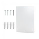 Casetă chei S300 El electronic