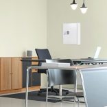 Casetă chei S300 El electronic