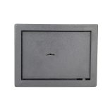 Seif Mobilă Homestar 2 DB cheie