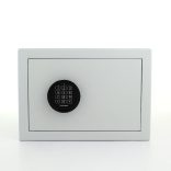 Seif Mobilă cu perete dublu B300 EL electronic