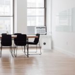 Seif Mobilă cu perete dublu B500 EL electronic