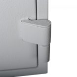 Dulap Chei Antifoc FireKey 20 electronic