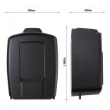 Casetă Chei Keykeeper XL închidere mecanică