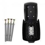 Casetă Chei Keykeeper XL închidere mecanică