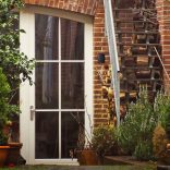 Casetă Chei Keykeeper XL închidere mecanică