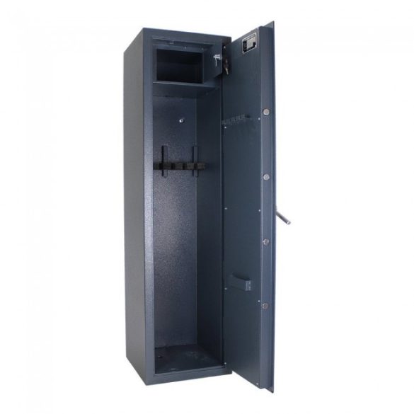 Dulap arme Dakota 5 EN 0 DB cheie